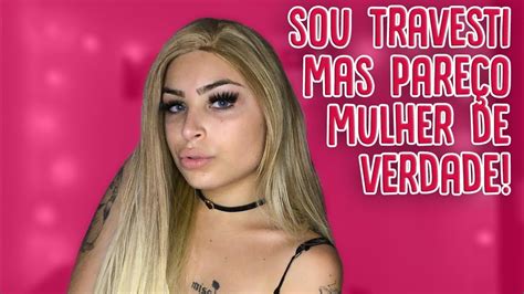 transexuais gostosas|Transsexual gostosa Vídeos pornôs Trans de grátis para 2024